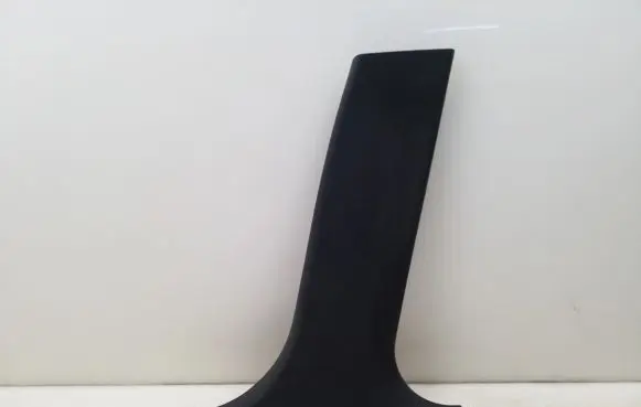 BMW 1 F20 F21 (B) pillar trim (bottom) 7221028