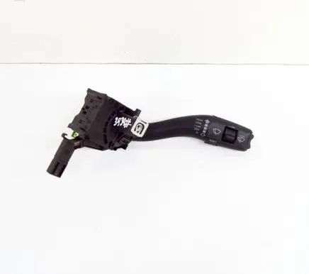 Audi A3 S3 8V Wiper control stalk 8P0953519G