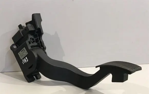 Peugeot Boxer Accelerator throttle pedal 0280755049 1349820080