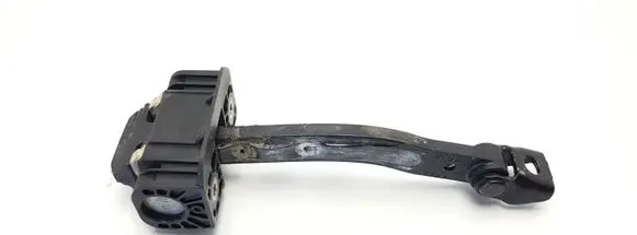 BMW 5 F10 F11 Front door check strap stopper 7182005