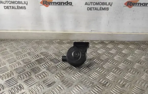 Ford Ecosport Horn signal A046522