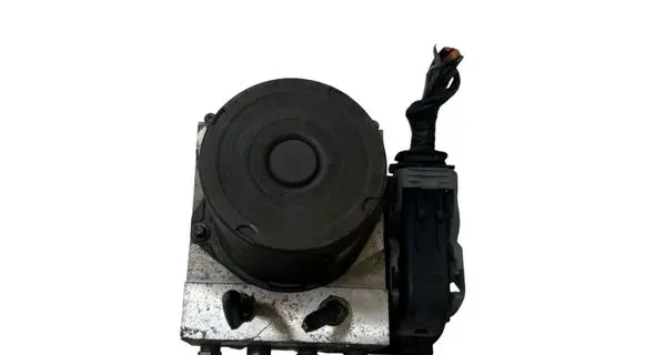 Citroen Jumpy ABS Pump 0265230806 51832891 00518328910