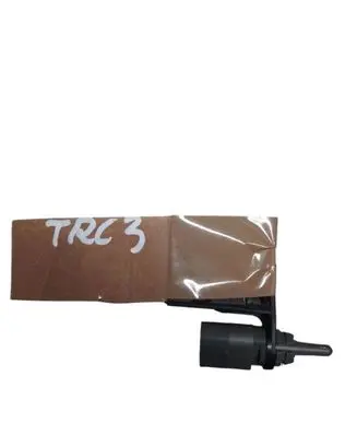 Ford Transit - Tourneo Connect Outside/exterior temperature sensor 