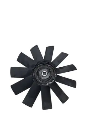 BMW 7 E38 Viscous fan clutch 1723829