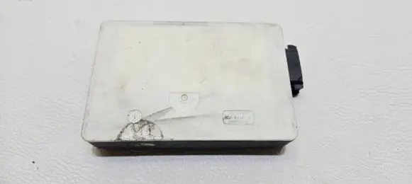 Mercedes-Benz GLS X167 Distronic sensor radar A00090054111