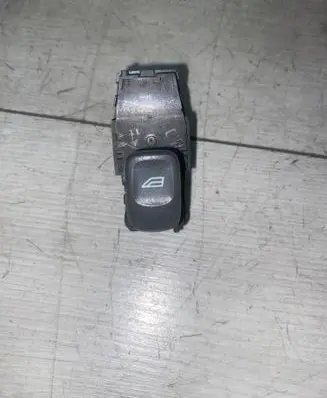 Volvo S40, V40 Electric window control switch 30889759