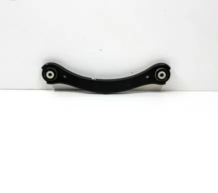 Ford Escape III Other rear suspension part LX615500