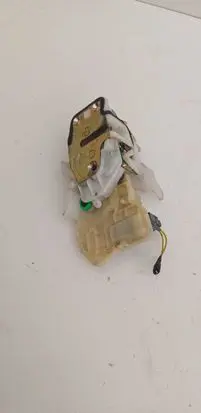 Honda Stream Rear door lock K04DR
