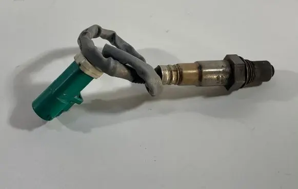 Volvo C30 Lambda probe sensor 30731563