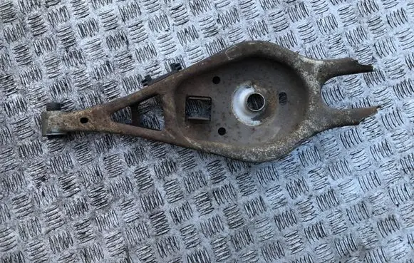 BMW Z4 E89 Rear upper control arm/wishbone 6786707