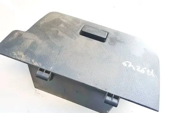 Opel Astra G Glove box 90561289