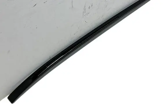 Toyota RAV 4 (XA50) Roof bar rail 6240442010 6240442020