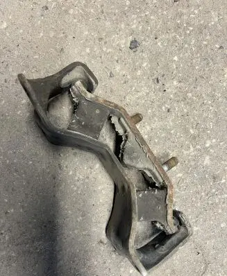 Subaru Outback Gearbox mount