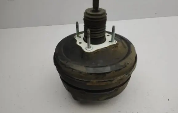 Chrysler Town & Country V Brake booster 32049964