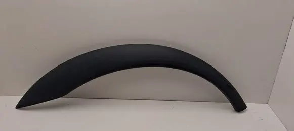 Volvo XC70 Rear arch trim 9190880