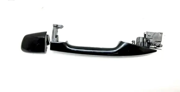 Lexus RX 450H Front door exterior handle J2181143