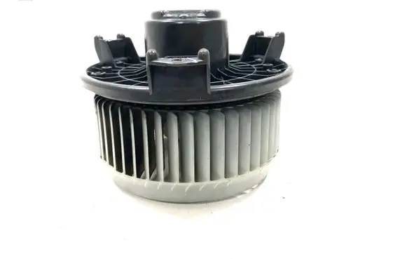 Dodge Journey Heater fan/blower AY2727005101