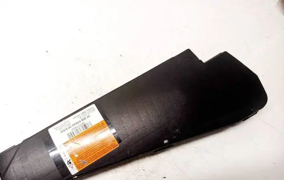 Mercedes-Benz B W245 Seat airbag 30740624
