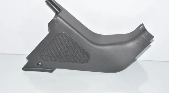 BMW i3 Front sill trim cover 7272418