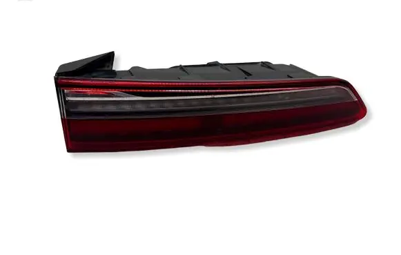 Skoda Kodiaq Rear/tail lights 57H945308