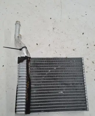 Ford C-MAX I Heater blower radiator VP3M5H18476AE
