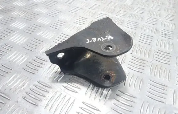 Mitsubishi Outlander Engine mounting bracket