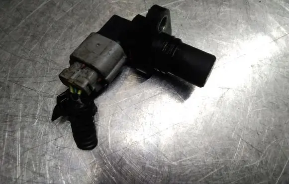 Subaru Outback Crankshaft position sensor J5T23781AA