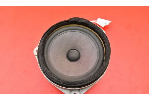 Subaru Legacy Subwoofer speaker 86301AG000