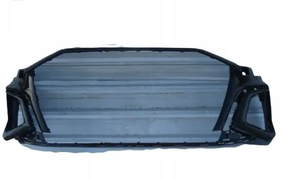 Audi A3 8Y Front bumper R22P3