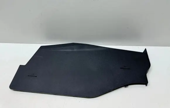 Audi A7 S7 4K8 Wiper trim 4K1819447