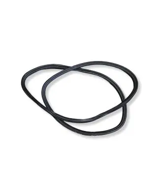 Audi Q5 SQ5 Front door rubber seal 