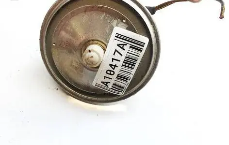 Volkswagen PASSAT B5 Horn signal ch5070105