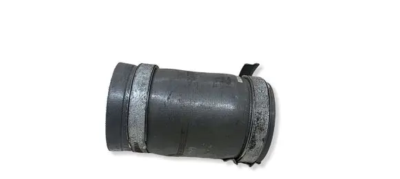 Volvo V40 Intercooler hose/pipe 31258058