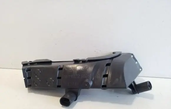 Mercedes-Benz GLC C254 Other interior part A2068214400