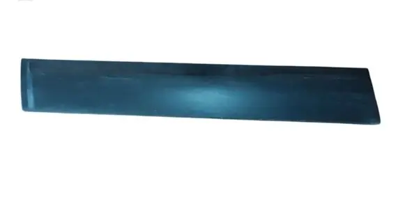 Nissan Qashqai Front door trim (molding) 80871JD0