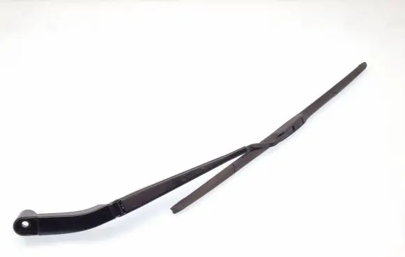 Chevrolet Camaro Windshield/front glass wiper blade 8784NWB 2571