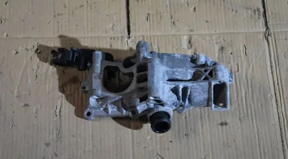 BMW X3 G01 Electric auxiliary coolant/water pump 8650986