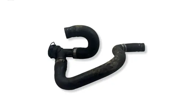 BMW 3 E90 E91 Engine coolant pipe/hose 