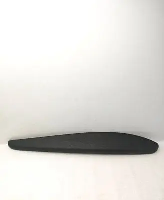 BMW 3 E92 E93 Front door card panel trim 1010209 1062850 10628510
