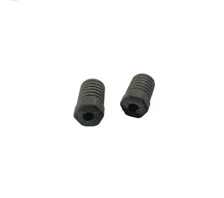 Ford Mustang V Engine bonnet/hood prop rod/strut 
