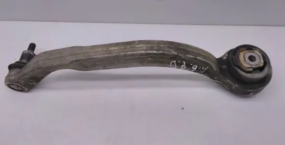 Audi A6 S6 C5 4B Front control arm