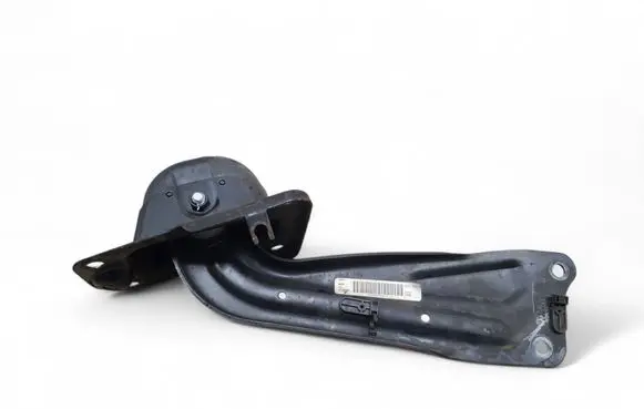 Volkswagen Tiguan Rear upper control arm/wishbone 5QF505226C