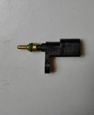 Volkswagen Golf VII Coolant temperature sensor 03F919501B G6J99874 98008M3XX7
