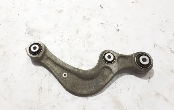 Audi A6 S6 C9 4L Rear upper control arm/wishbone 85E505323