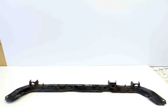 Nissan X-Trail T32 Bottom radiator support slam panel 
