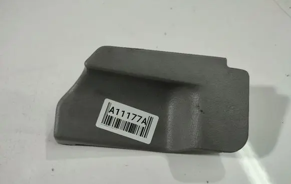 KIA Sorento Other interior part 885623E120