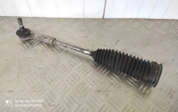 Ford Transit Courier Steering tie rod 8V513C437AA