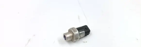 Audi A4 S4 B5 8D Air conditioning (A/C) pressure sensor 8D0959482B