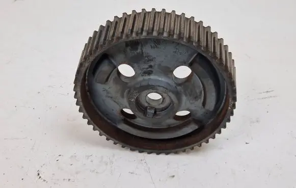 Fiat 500X Camshaft pulley/ VANOS 55265285