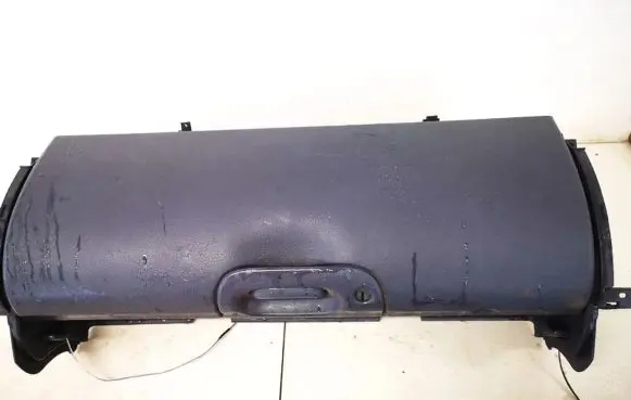 Renault Espace III Glove box 6025301014